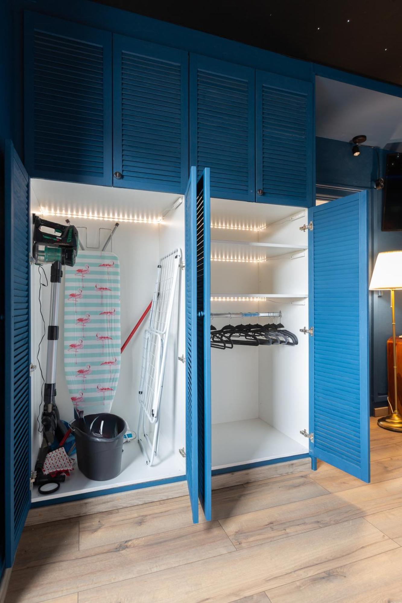 Lit Rond Tres Grand Et Confortable - Garage Possible Ou Parking Gratuit Rue - Gare 2 Min Et Ville 4 Min En Tram - Ciel Etoile - Netflix Videoprojecteur - Luxe Et Evasion Страсбург Экстерьер фото