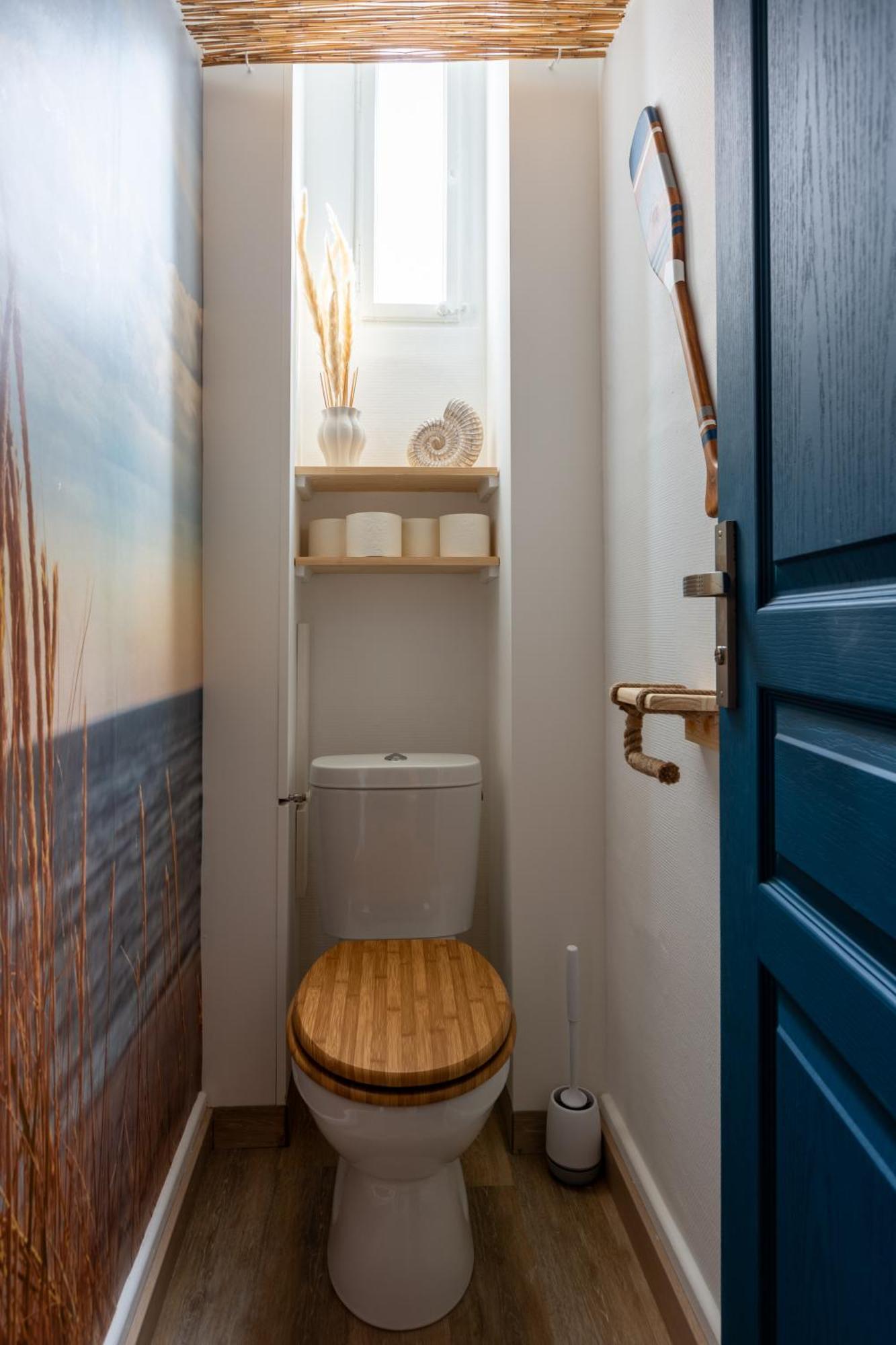 Lit Rond Tres Grand Et Confortable - Garage Possible Ou Parking Gratuit Rue - Gare 2 Min Et Ville 4 Min En Tram - Ciel Etoile - Netflix Videoprojecteur - Luxe Et Evasion Страсбург Экстерьер фото
